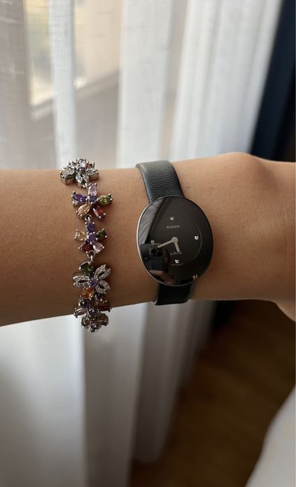 Часы Rado оригинал