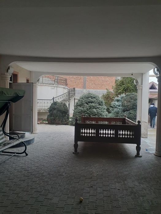 Чилонзор аренда Участок срочно 4 ком