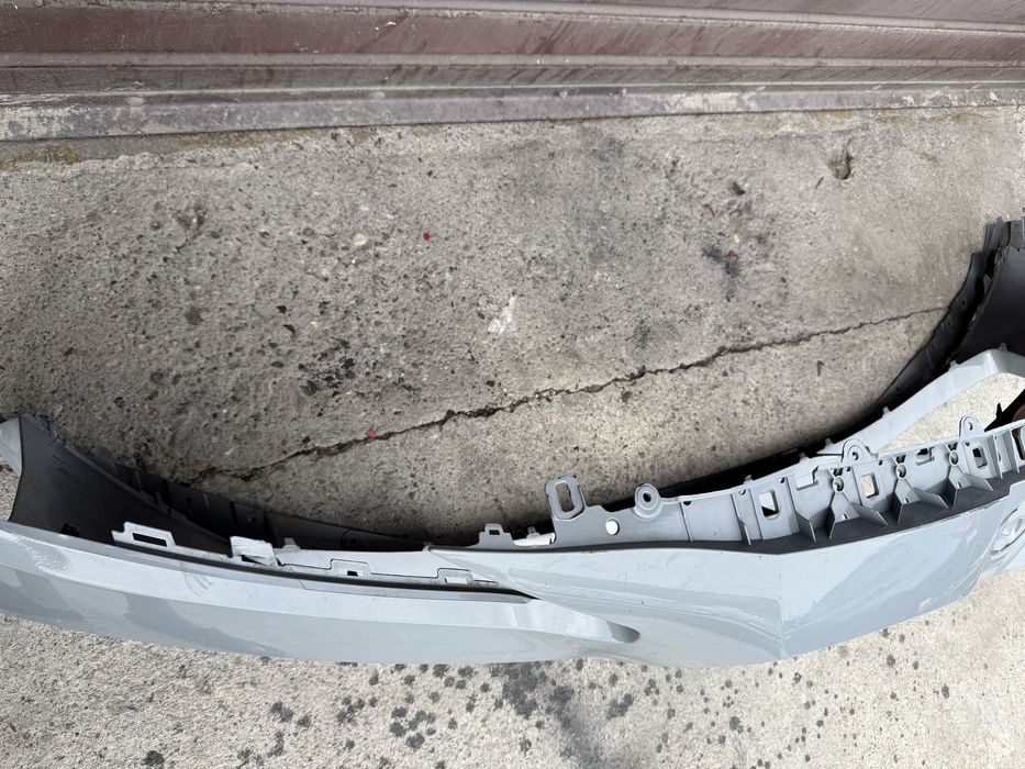 Bmw G80 G81 G82 G83 M3 M4 Предна броня