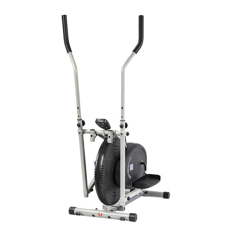 Promotie! Bicicleta fitness eliptica Orbitrek One H7444 noua, sigilata