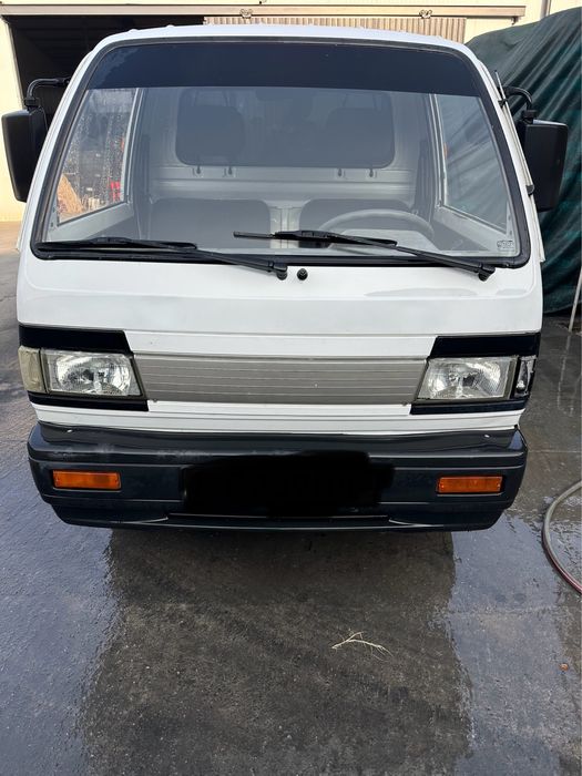 Labo 2021 Sotiladi Srochna!!!