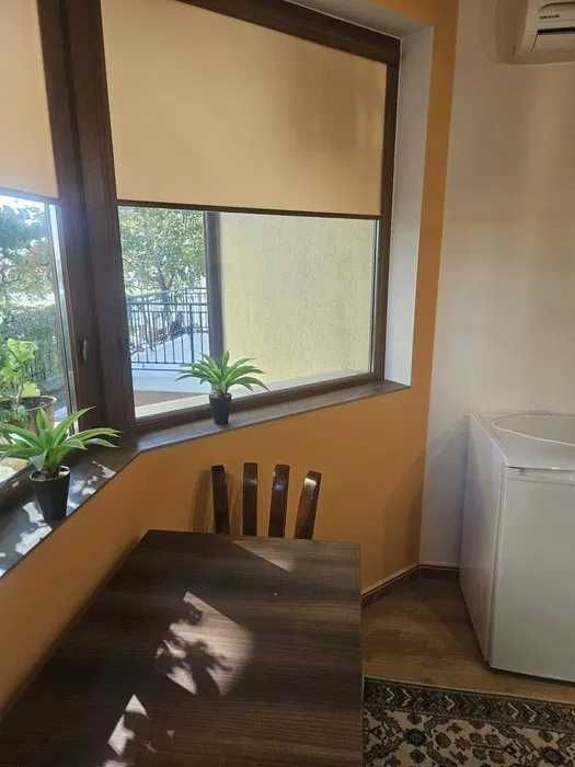 Продава се Двустаен апартамент в к.к. Слънчев бряг - 57 кв.м за 878 €/кв.м - Снимка #4