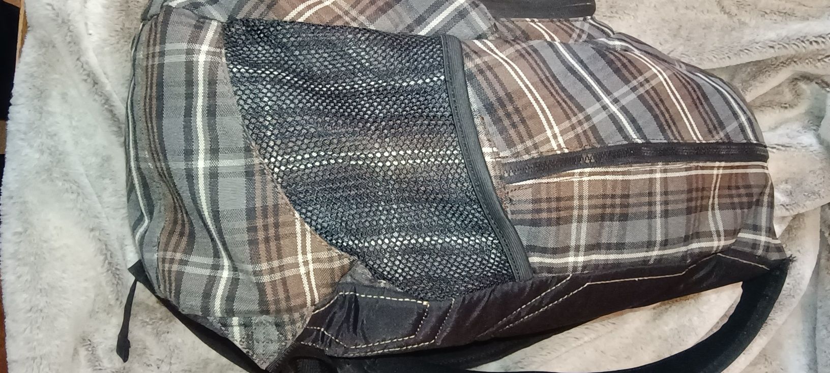 Спортна раница Dakine - 28 l.