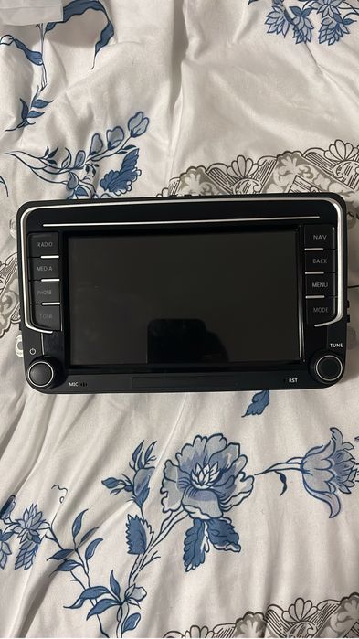 Navigatie auto plus altele