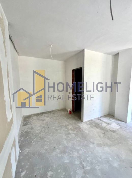 Продава се Офис в София, Кръстова вада - 67 кв.м за 2374 €/кв.м - Снимка #2