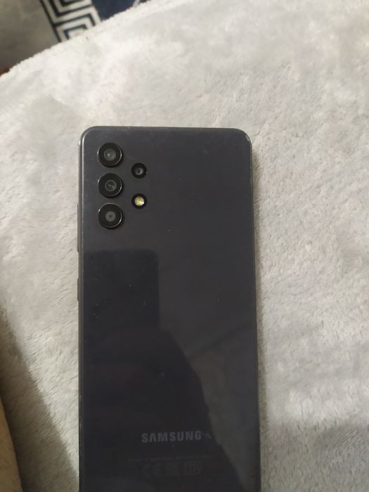 Продам Самсунг А32