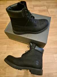 Ghete TimberLand Barbati 43