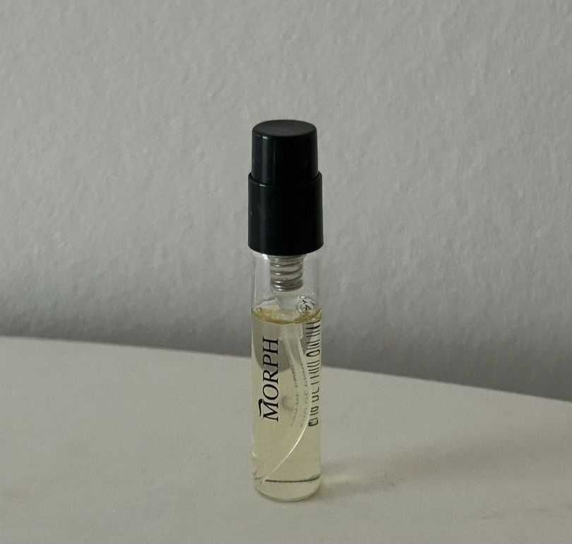 Dolce gabbano парфюмерия