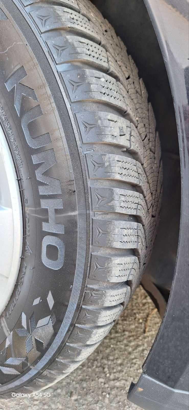 Volkswagen   Голф  Вариант