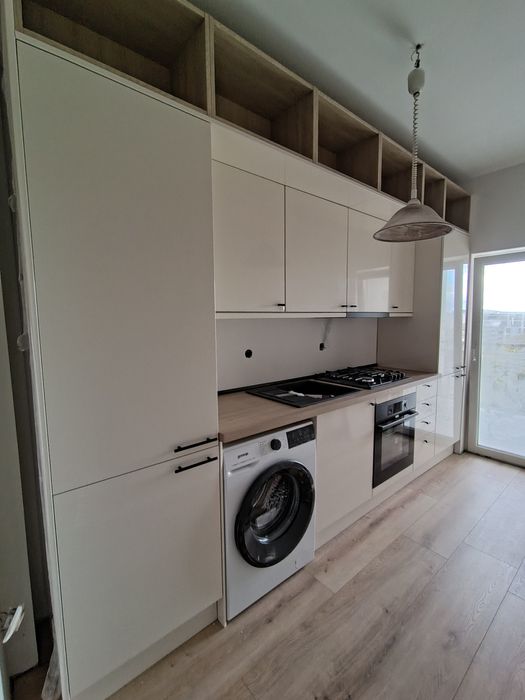 Firma de Montaj mobilier Brico ,Leroy , Dedeman