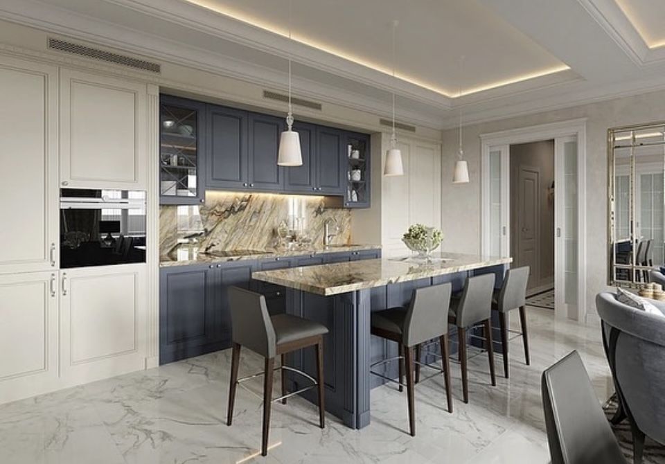 Сдается квартира на Жк Казахстан! Юнусабадский район!