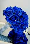 Buchet de mireasa