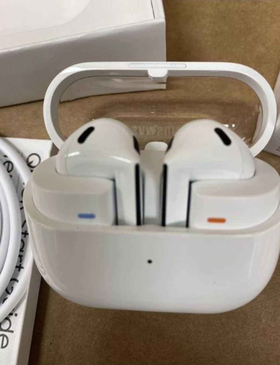 Samsung galaxy Buds 3 ..Original!..