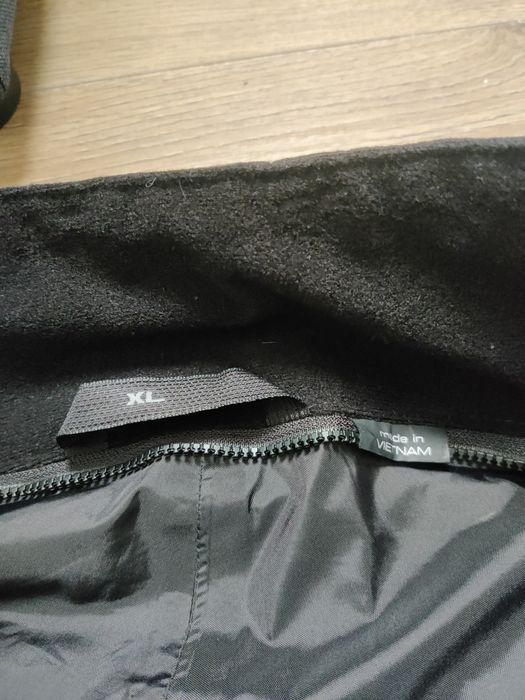 REV’IT текстилен мото панталон, XL