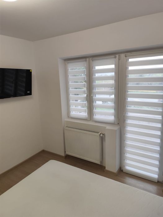 Inchiriez apartament 2 camere