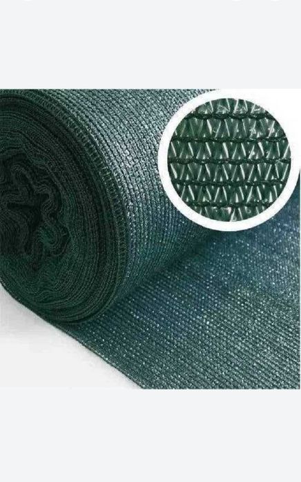 Quyosh setka soya setka