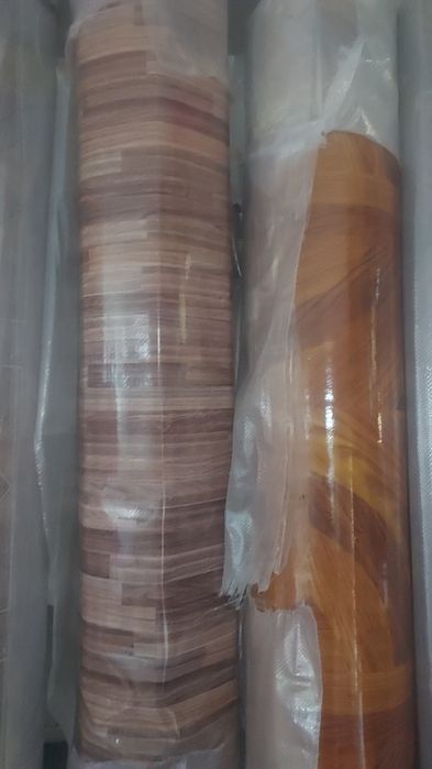 Depozit linoleu 1x20m, 1,5x 20m, 2x 20m. Prețul exact la telefon