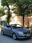 Opel astra h 1.9cdti