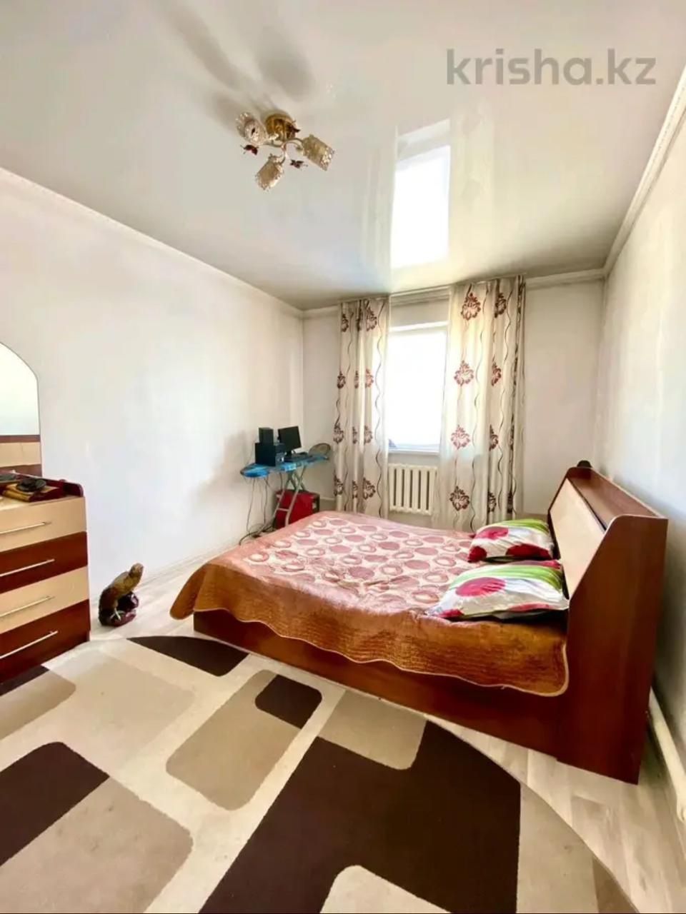 Продаётся дом,есть сарай для скота