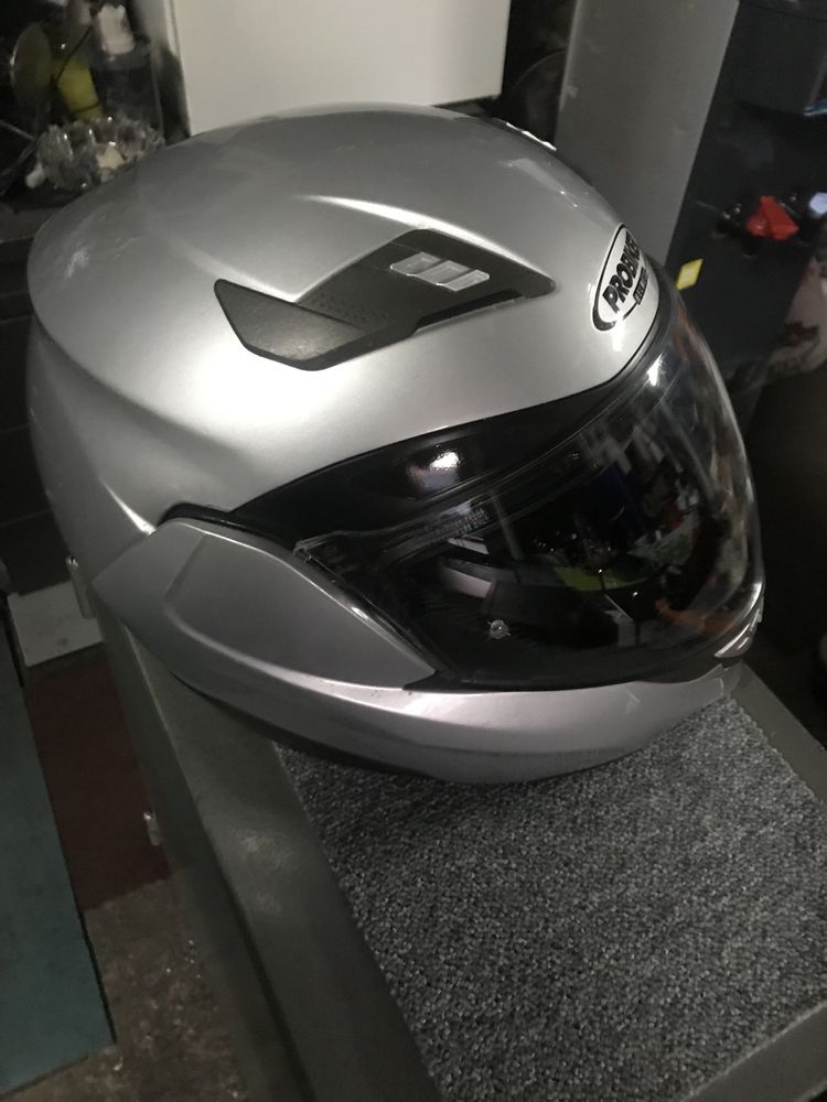 Casca Moto Probiker Helmets