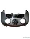 Climatizare  TOYOTA RAV 4 III _A3_ 2005 - 2013 8392042010