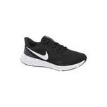 Дамски маратонки Найк/Nike Revolution 5
