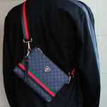 Gucci sumka/barsetka