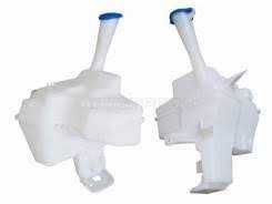 бачок омывателя на Hyundai Accent / Kia Rio c 2010 по 2024 г