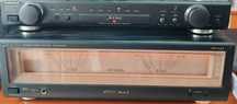 Technics SE-A900SM2  SU-C800UM2