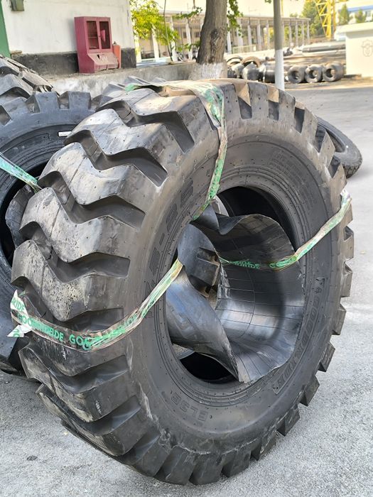 Погрузчик (1.8 куба ) 17.5-25