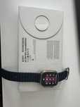 Vand Apple  Watch ultra 2