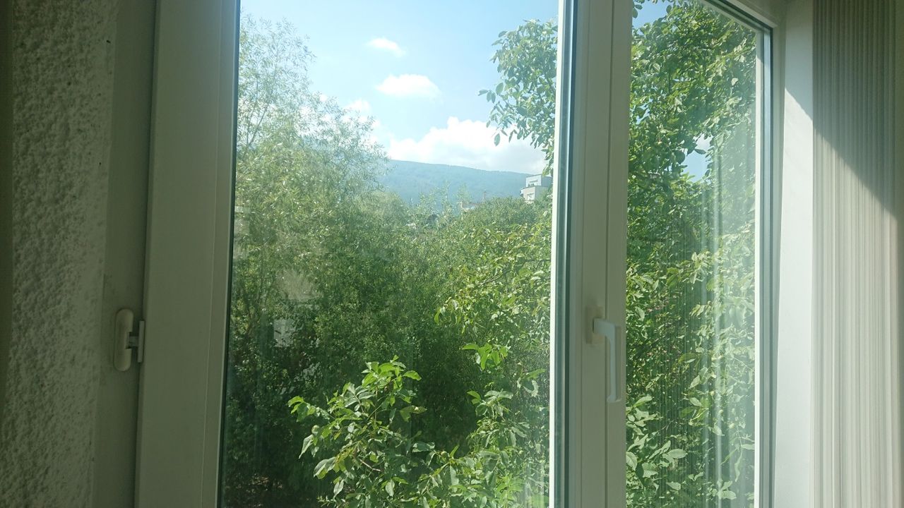 Дава се под наем Тристаен апартамент в София, Гоце Делчев - 150 кв.м за 708.9 € - Снимка #9