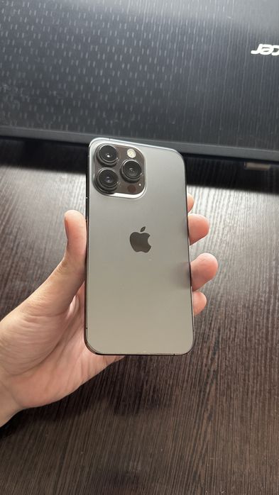 Iphone 13 pro 90% 128 gb 10/9,9