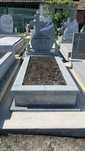 Construcții funerare de la A-Z