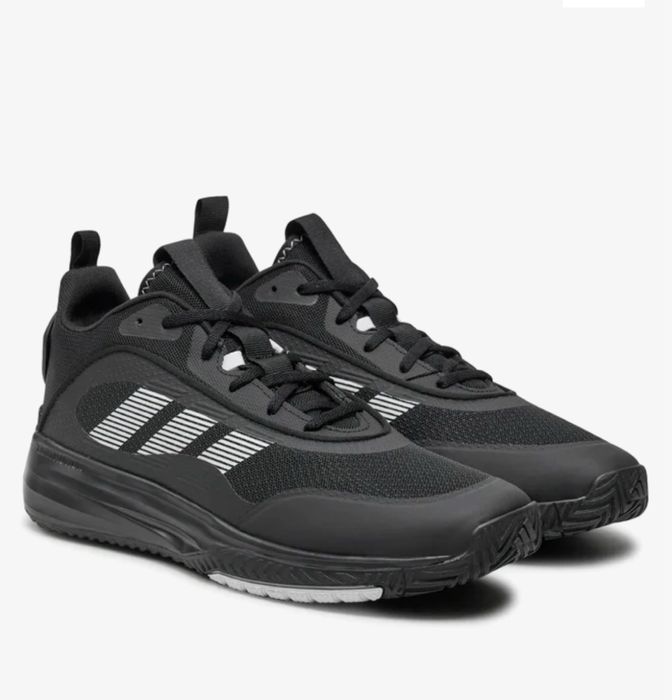 Adidas Own the game 3.0 barbati