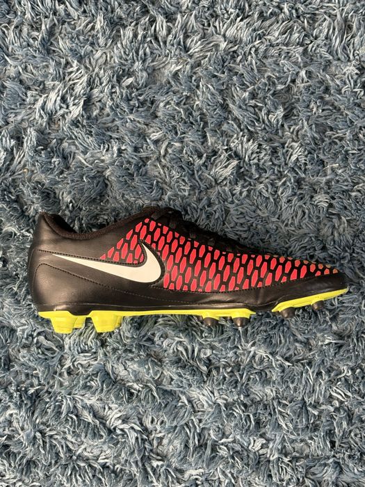 Nike Magista Obra
