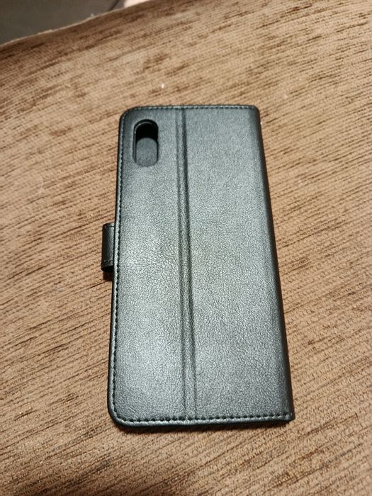 Husa telefon Redmi 9A