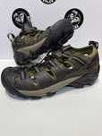 Туристически сандали KEEN WATERPROOF .Номер 42