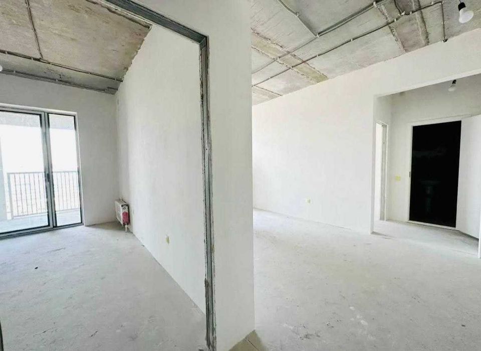 3/10/16
Golden House "O'z Makon"
Фергана Йули (УзБУМ, Alfraganus)