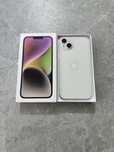 iPhone 14 Plus 128GB Starlight