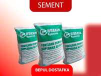 sement m450 цемент м500 original va dostavka HUAKSIN