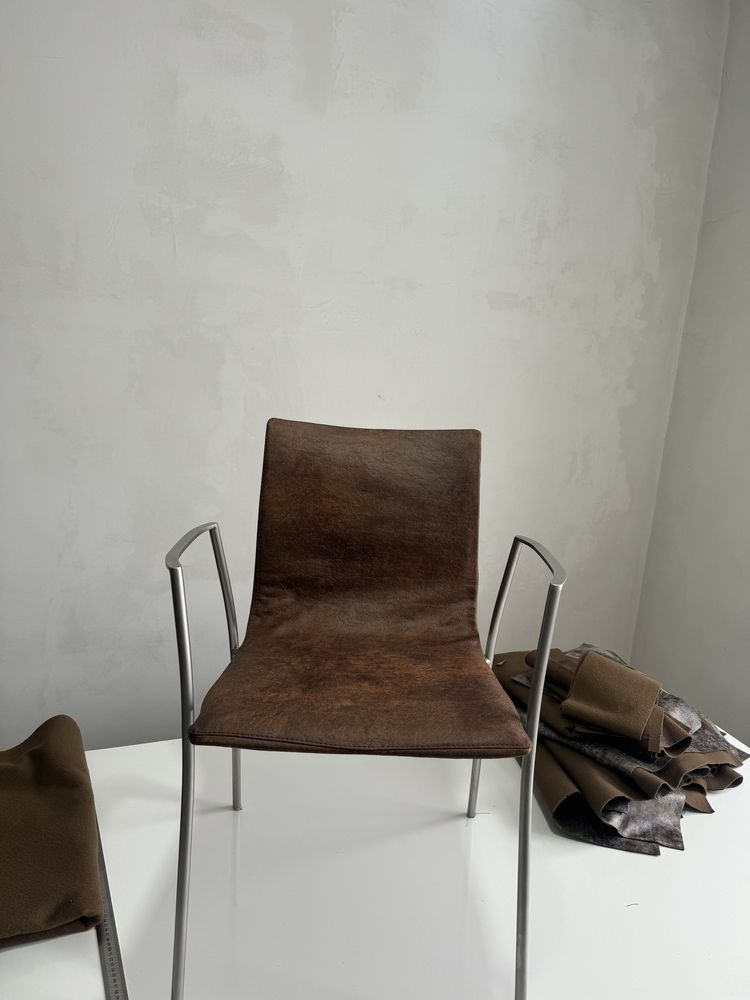 Чехлы на мягкую мебель: угловые диваны, тахта, стулья, кресло и многое