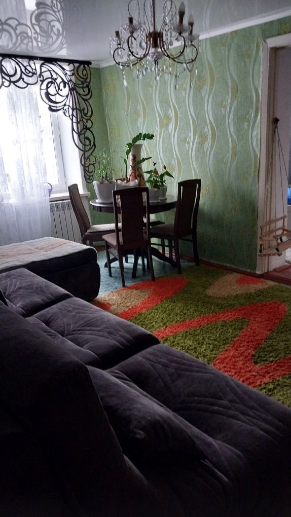 Дом район элеватор
