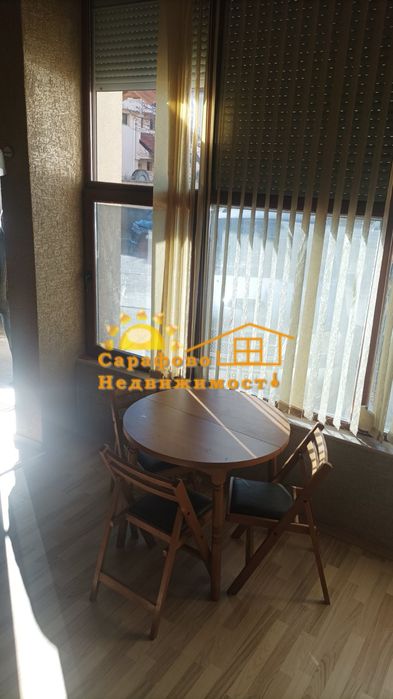 Продава се Двустаен апартамент в Бургас, Сарафово - 72 кв.м за 1195 €/кв.м - Снимка #15
