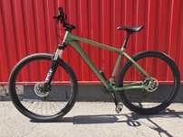 Велосипед 29 MTB