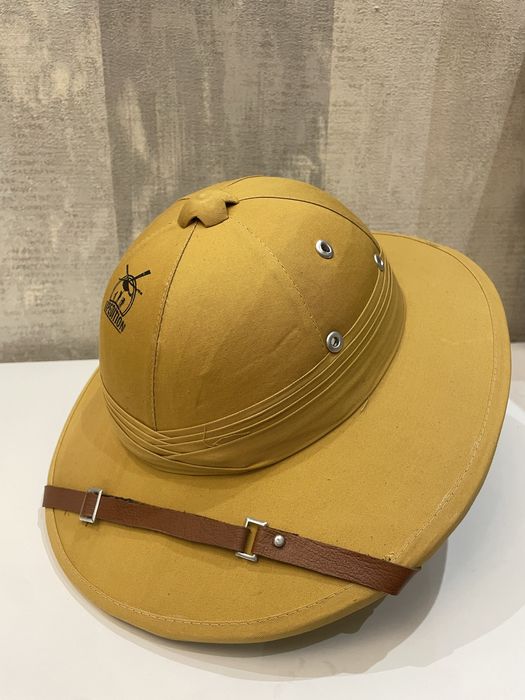 Продажа охотничьей шляпы