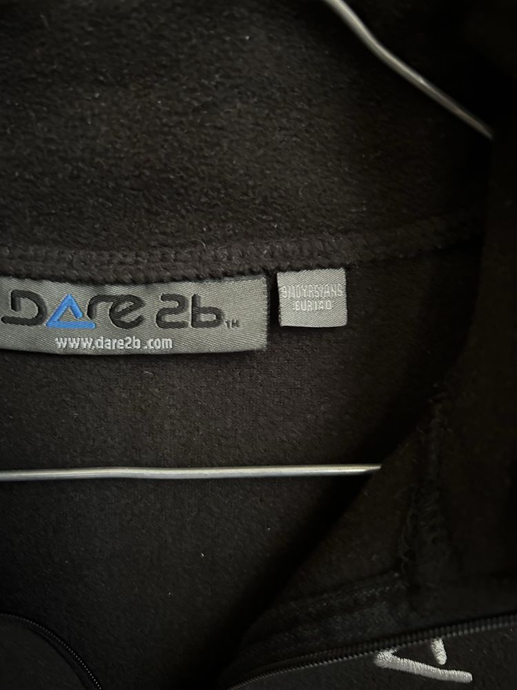 полар Dare2be