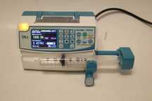 Injectomat Hawk Medical Hawkmed HK-400III
