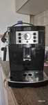 Espresor cafea Delonghi