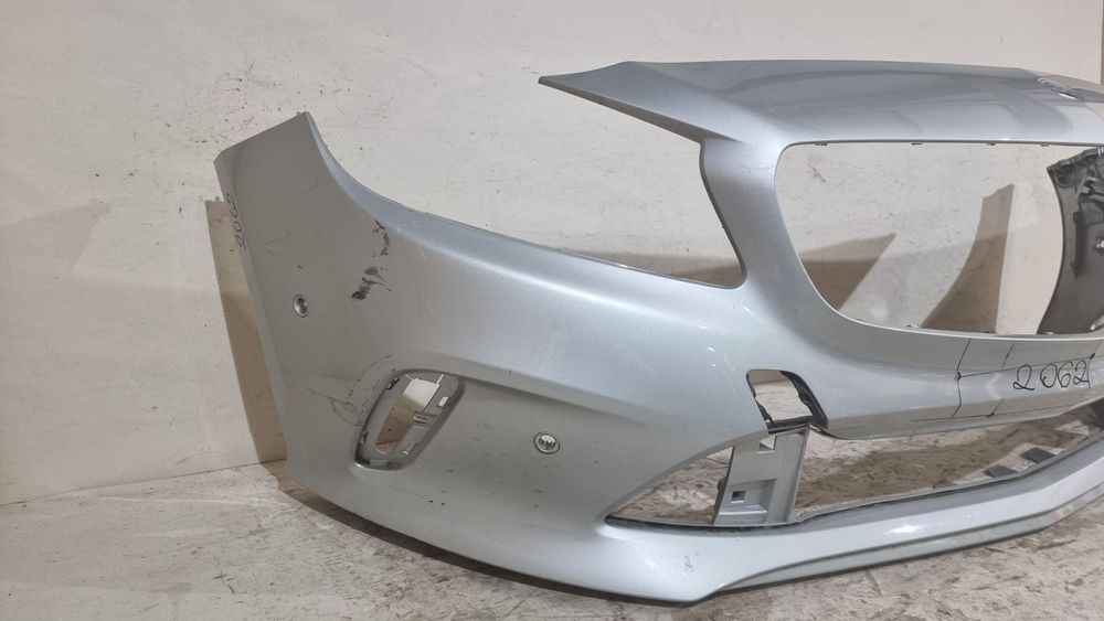 Bara fata Mercedes A-Class W176 facelift, 2015, 2016, 2017, 2018, cod origine OE  A1768853625.